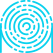 Réseau