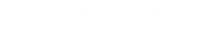 Onetic Africa
